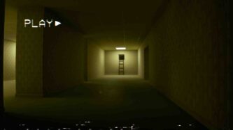 Backrooms Eight Levels Free Download By Steam-repacks.net