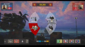 BeachHead Free Download By Steam-repacks.net