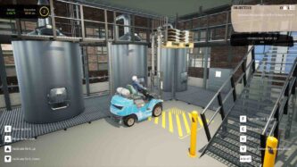 Beer Factory Free Download By Steam-repacks.net