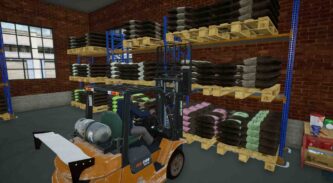 Beer Factory Free Download By Steam-repacks.net
