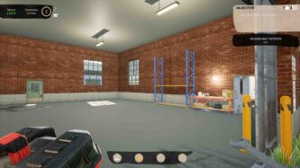 Beer Factory Free Download By Steam-repacks.net