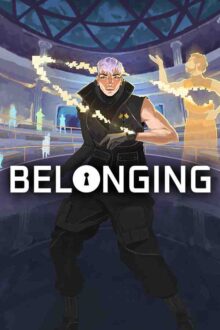 Belonging Free Download By Steam-repacks