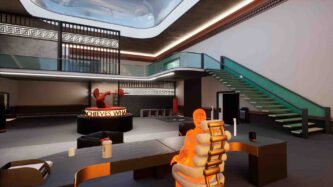 Belonging Free Download By Steam-repacks.net