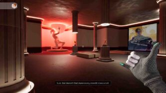 Belonging Free Download By Steam-repacks.net