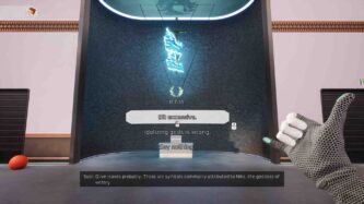 Belonging Free Download By Steam-repacks.net