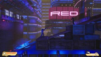 Big Byz Wars Free Download By Steam-repacks.net