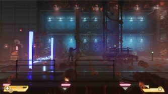 Big Byz Wars Free Download By Steam-repacks.net