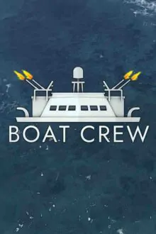 Boat Crew Free Download By Steam-repacks