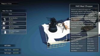 Boat Crew Free Download By Steam-repacks.net