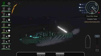 Boat Crew Free Download By Steam-repacks.net