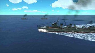 Boat Crew Free Download By Steam-repacks.net