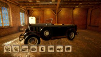 Bootleggers Mafia Racing Story Free Download By Steam-repacks.net