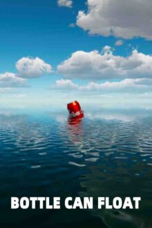 Bottle Can Float Free Download By Steam-repacks