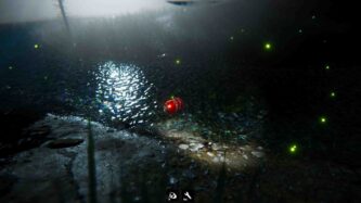 Bottle Can Float Free Download By Steam-repacks.net