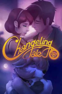 Changeling Tale Free Download By Steam-repacks