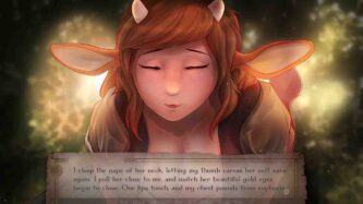 Changeling Tale Free Download By Steam-repacks.net