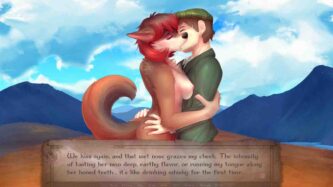 Changeling Tale Free Download By Steam-repacks.net