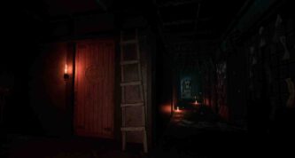 Chiyo Free Download By Steam-repacks.net