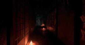 Chiyo Free Download By Steam-repacks.net