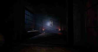 Chiyo Free Download By Steam-repacks.net