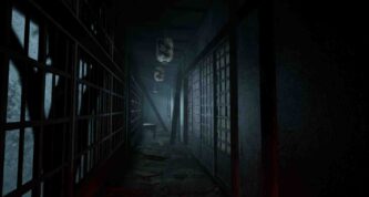 Chiyo Free Download By Steam-repacks.net
