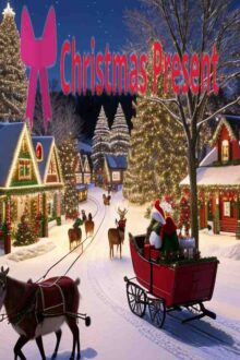 Christmas Present Free Download By Steam-repacks