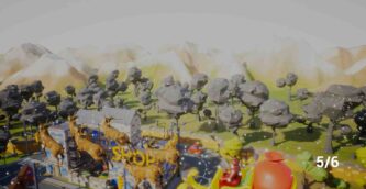 Christmas Present Free Download By Steam-repacks.net