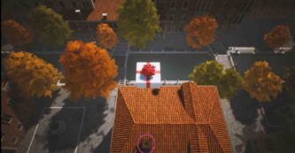 Christmas Present Free Download By Steam-repacks.net