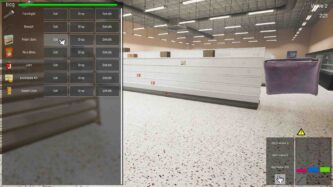 Closing Shift Free Download By Steam-repacks.net