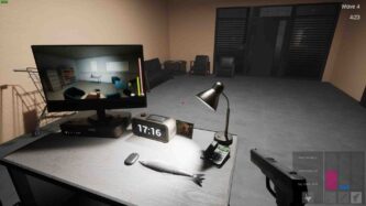Closing Shift Free Download By Steam-repacks.net