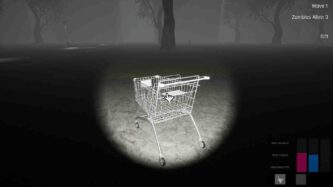 Closing Shift Free Download By Steam-repacks.net