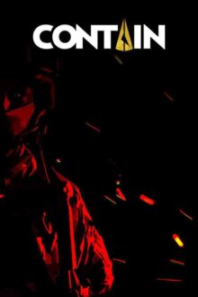 Contain Free Download By Steam-repacks