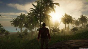 Corsairs Legacy Free Download By Steam-repacks.net