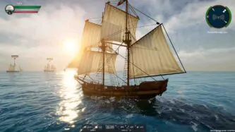 Corsairs Legacy Free Download By Steam-repacks.net