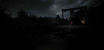 Creeper Nightmare Season 0 Free Download By Steam-repacks.net