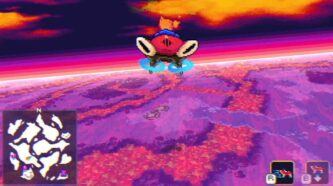 Crystal Story Dawn of Dusk Free Download By Steam-repacks.net