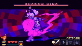 Crystal Story Dawn of Dusk Free Download By Steam-repacks.net