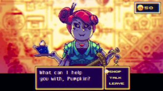 Crystal Story Dawn of Dusk Free Download By Steam-repacks.net