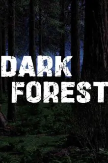 DARK FOREST Free Download By Steam-repacks