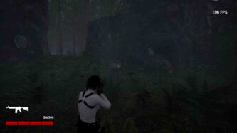 DARK FOREST Free Download By Steam-repacks.net