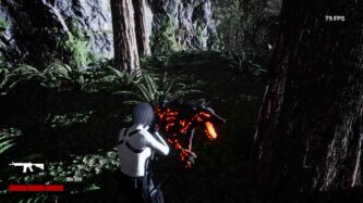 DARK FOREST Free Download By Steam-repacks.net