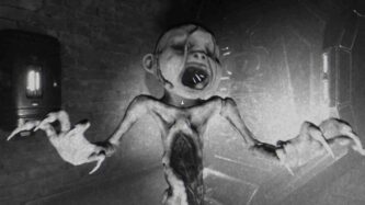 Days Like A Nightmare Free Download By Steam-repacks.net