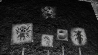 Days Like A Nightmare Free Download By Steam-repacks.net
