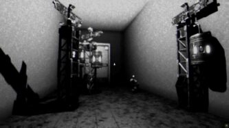 Days Like A Nightmare Free Download By Steam-repacks.net