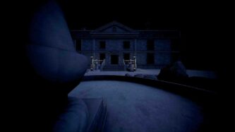 Deadly Nightmare Unwanted Heritage Free Download By Steam-repacks.net