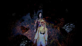 Deadly Nightmare Unwanted Heritage Free Download By Steam-repacks.net