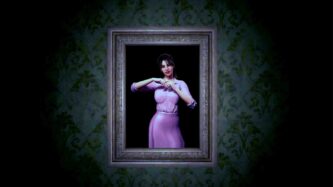 Deadly Nightmare Unwanted Heritage Free Download By Steam-repacks.net