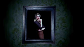 Deadly Nightmare Unwanted Heritage Free Download By Steam-repacks.net