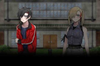 Death of Marionette Free Download By Steam-repacks.net