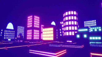 Deep In The Snowy Night 2 Free Download By Steam-repack.net